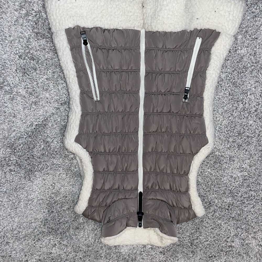 Calvin Klein vest